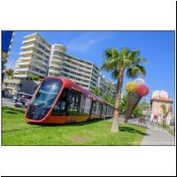 Nizza Ferber 2022-04-29.jpg